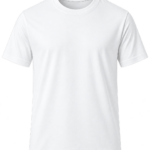 Dein T-Shirt. Dein Design. Dein Style