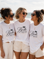 Bride Collection – Bride Squad – Bild 2