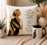 Inspirierendes Geschenkset- Meine Stärke – Bild 3