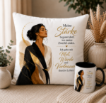 Inspirierendes Geschenkset- Meine Stärke – Bild 2