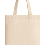 Deine Tasche. Dein Design. Dein Style