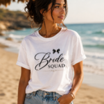 Bride Collection – Bride Squad