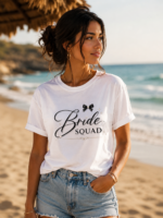Bride Collection – Bride Squad