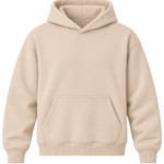 Dein Hoodie. Dein Design. Dein Style