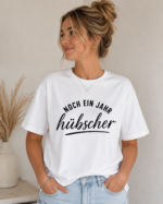 Birthday Collection – Noch ein Jahr hübscher – Bild 2
