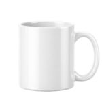 Deine Tasse. Dein Design. Dein Style
