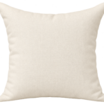 Dein Kissen. Dein Design. Dein Style
