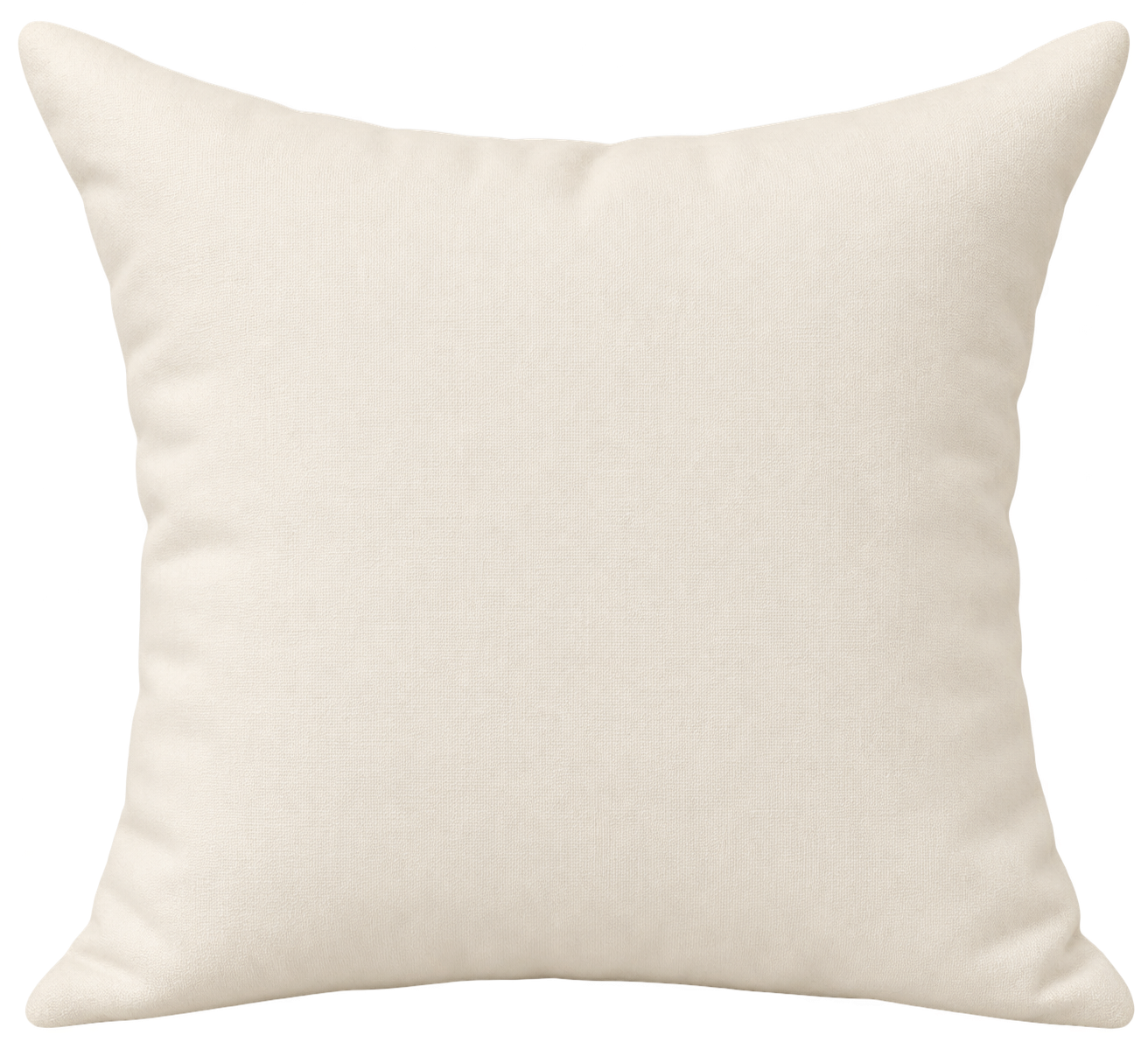 kissen 1 Dein Kissen. Dein Design. Dein Style – Bild 1